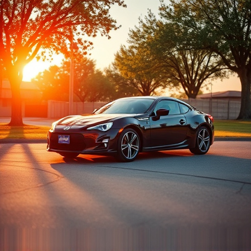 car equity loans mckinney texas