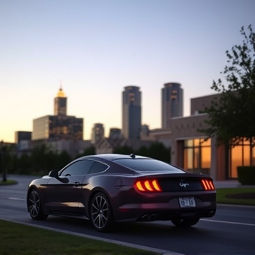 car equity loans mckinney texas