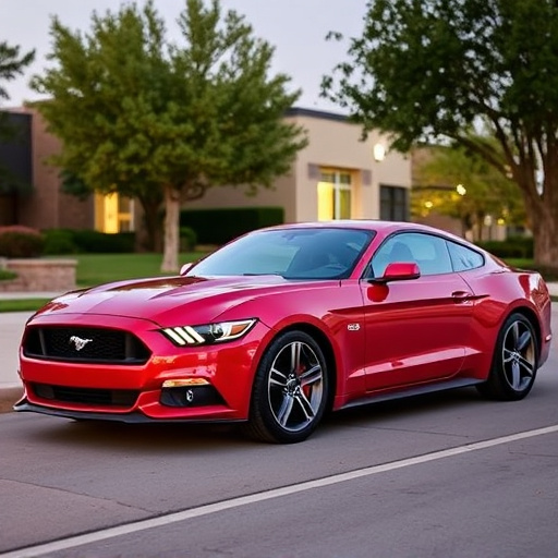 car equity loans mckinney texas