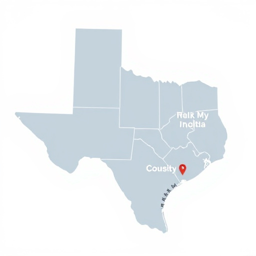 car equity loans mckinney texas