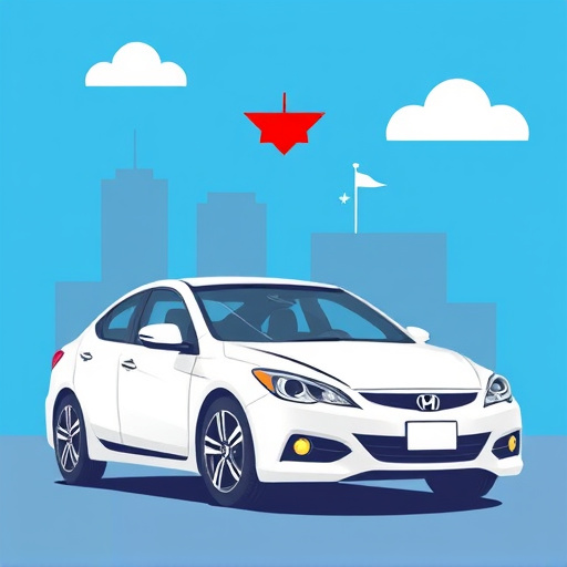 car equity loans mckinney texas