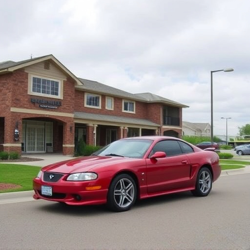 car equity loans mckinney texas