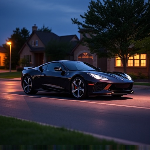 car equity loans mckinney texas