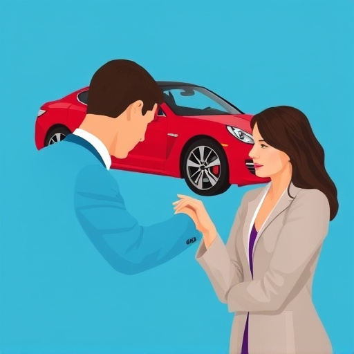 car equity loans mckinney texas