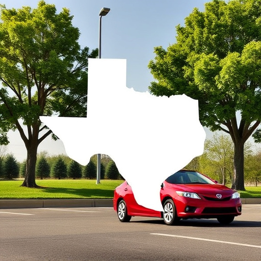 car equity loans mckinney texas