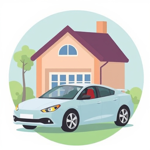 car equity loans mckinney texas