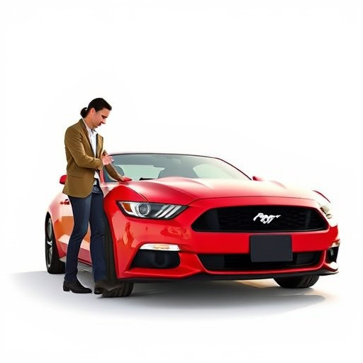 car equity loans mckinney texas