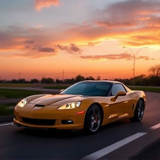 car equity loans mckinney texas