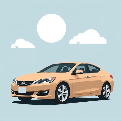 car equity loans mckinney texas