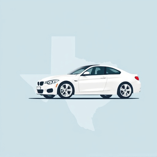 car equity loans mckinney texas