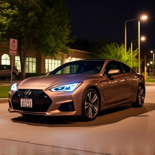 car equity loans mckinney texas