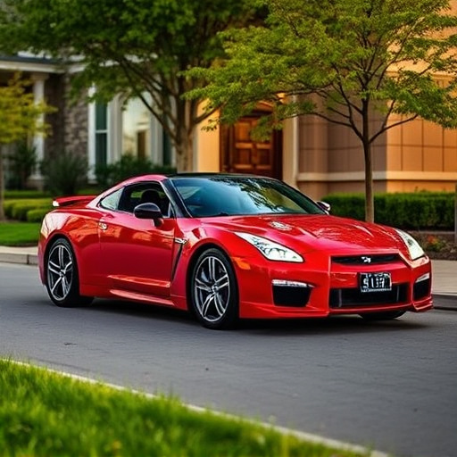 car equity loans mckinney texas