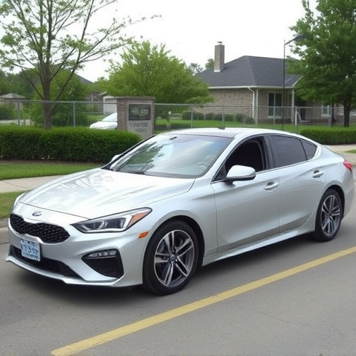 car equity loans mckinney texas