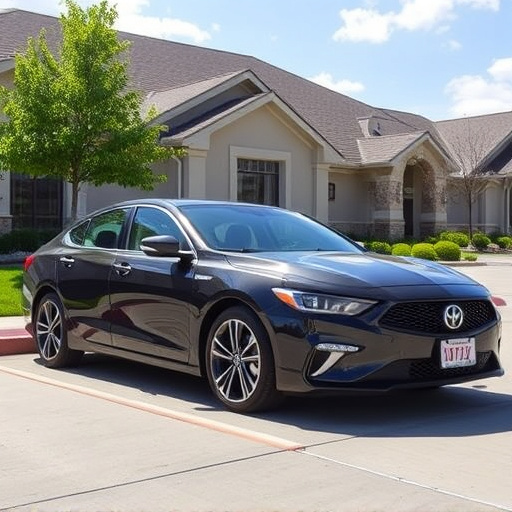 car equity loans mckinney texas