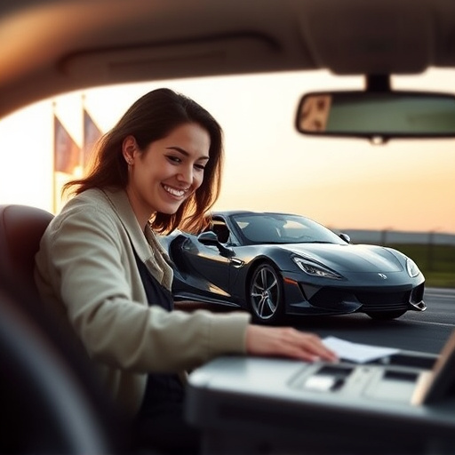 car equity loans mckinney texas