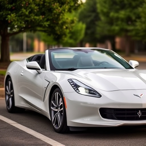 car equity loans mckinney texas