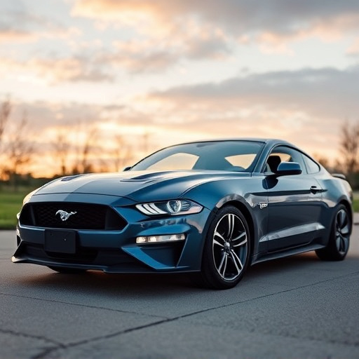 car equity loans mckinney texas