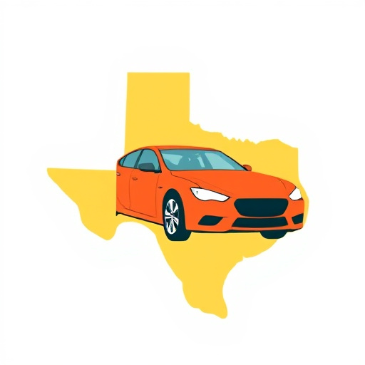 car equity loans mckinney texas