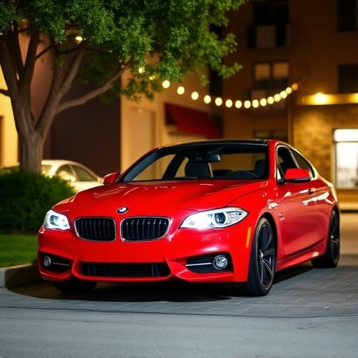 car equity loans mckinney texas