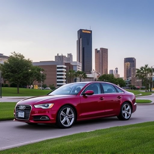 car equity loans mckinney texas