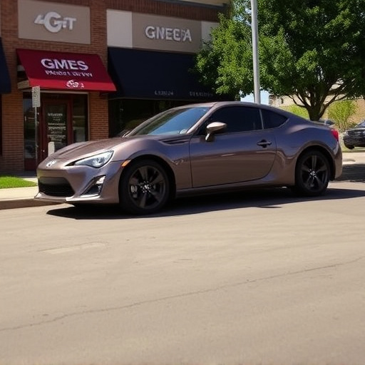 car equity loans mckinney texas