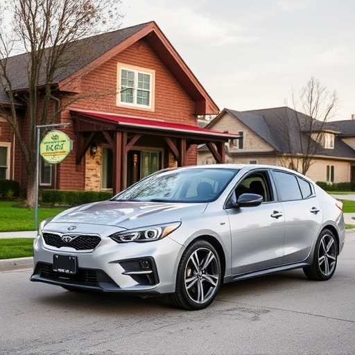 car equity loans mckinney texas