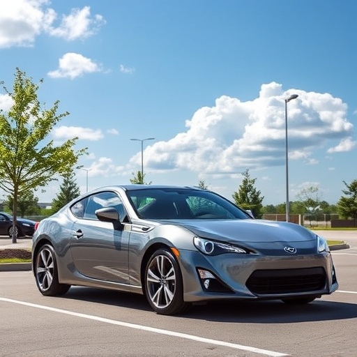 car equity loans mckinney texas