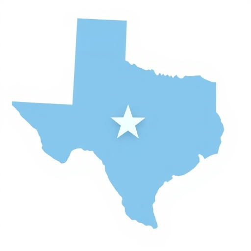 car equity loans mckinney texas