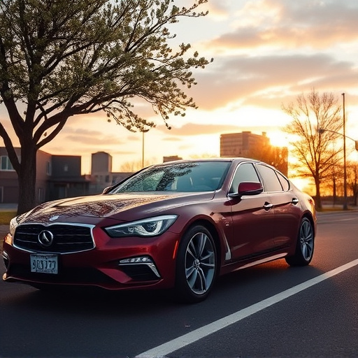 car equity loans mckinney texas