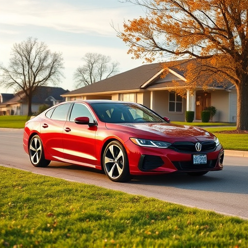 car equity loans mckinney texas