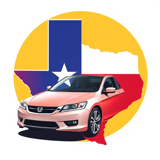 car title loan lenders mckinney texas