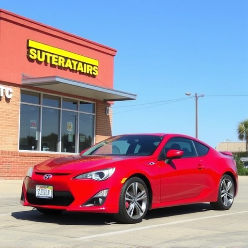 car title loan lenders mckinney texas