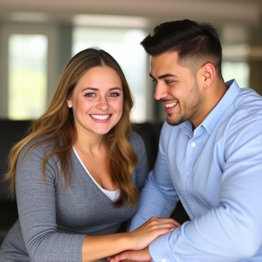 car title loan lenders mckinney texas