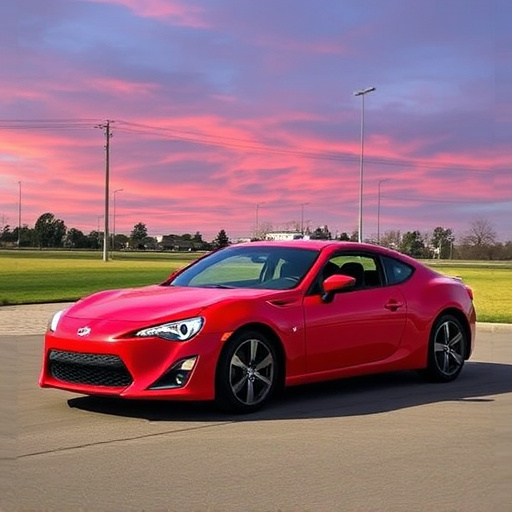 car title loan lenders mckinney texas