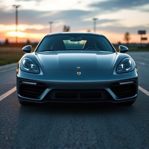 car title loan lenders mckinney texas