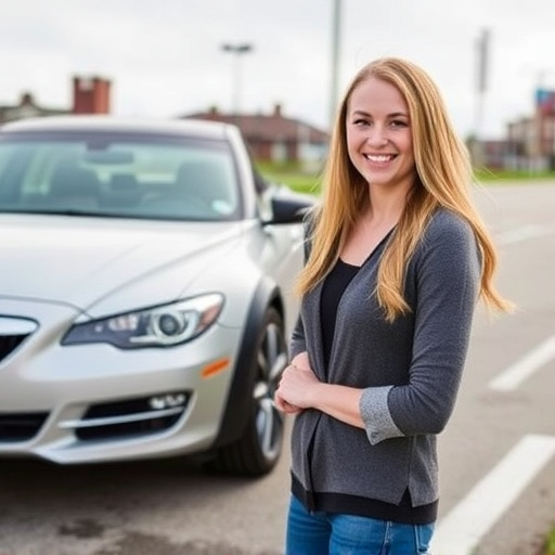 car title loan lenders mckinney texas