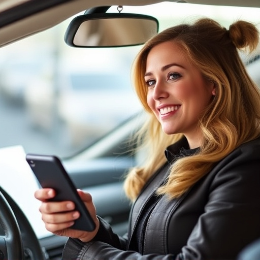 car title loan lenders mckinney texas