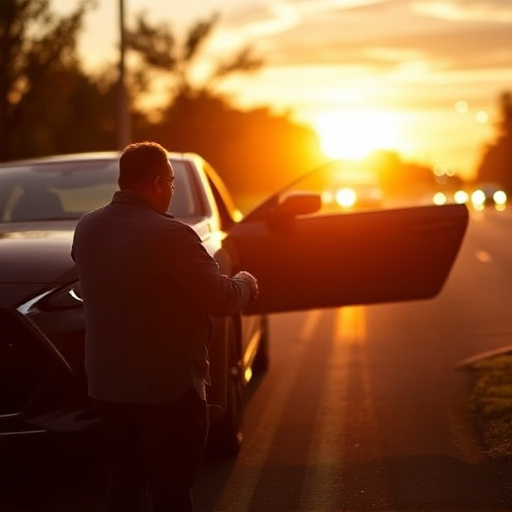 car title loan lenders mckinney texas