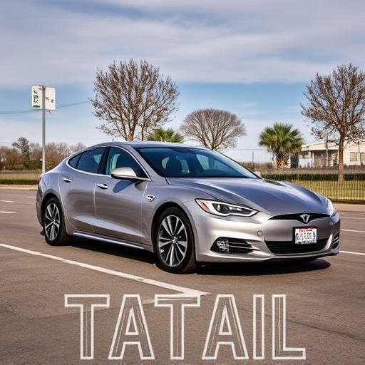 car title loan lenders mckinney texas