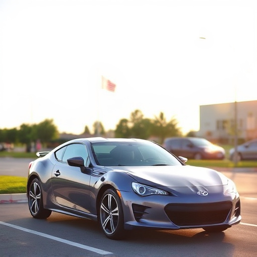 car title loan lenders mckinney texas