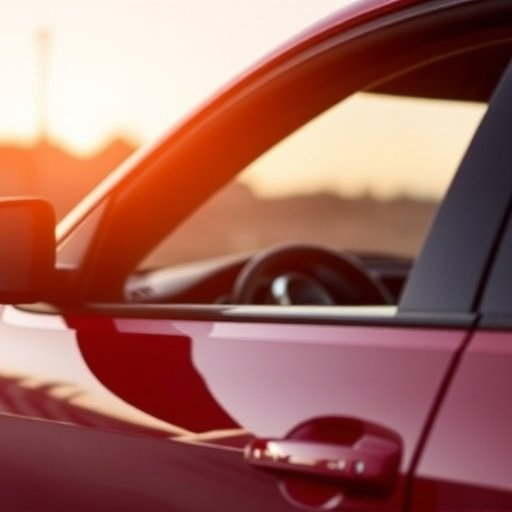 car title loan lenders mckinney texas