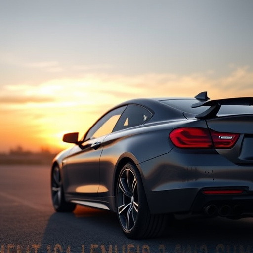 car title loan lenders mckinney texas