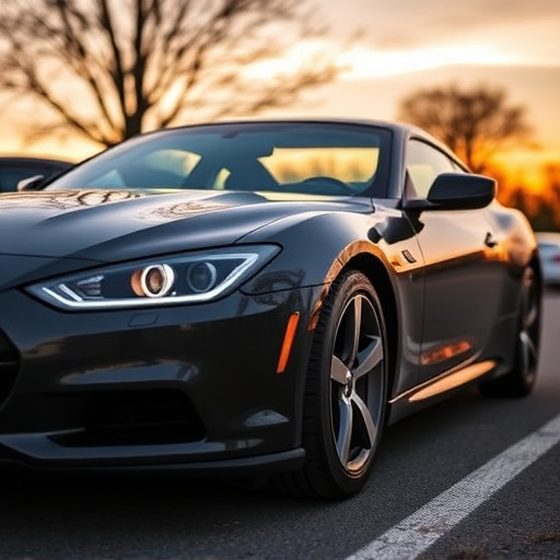 car title loan lenders mckinney texas