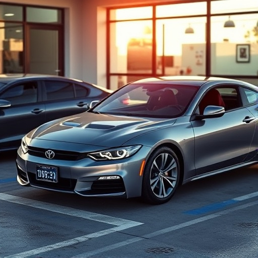 car title loan lenders mckinney texas