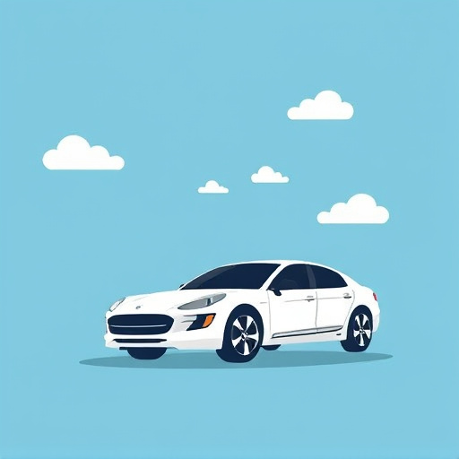 car title loan lenders mckinney texas