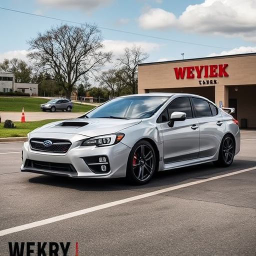 car title loan lenders mckinney texas