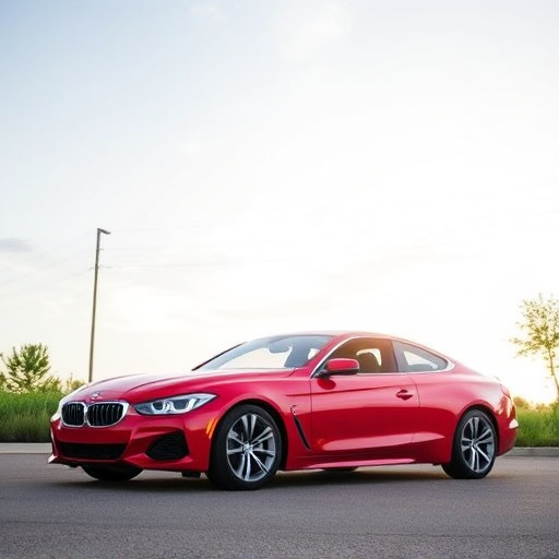 car title loan lenders mckinney texas