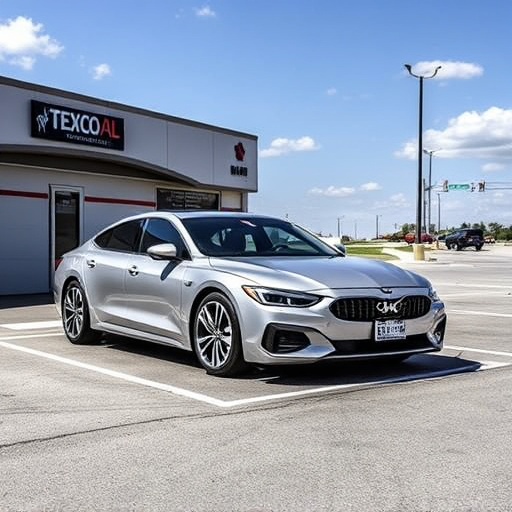 car title loan lenders mckinney texas