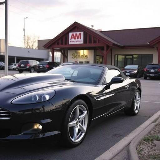 car title loan lenders mckinney texas