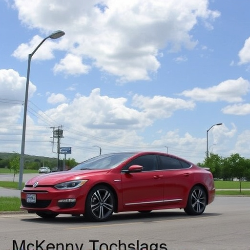 car title loan lenders mckinney texas